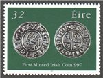 Ireland Scott 1059 MNH